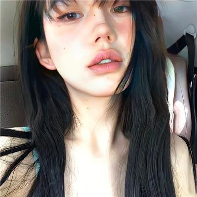 狼人：身边野兽