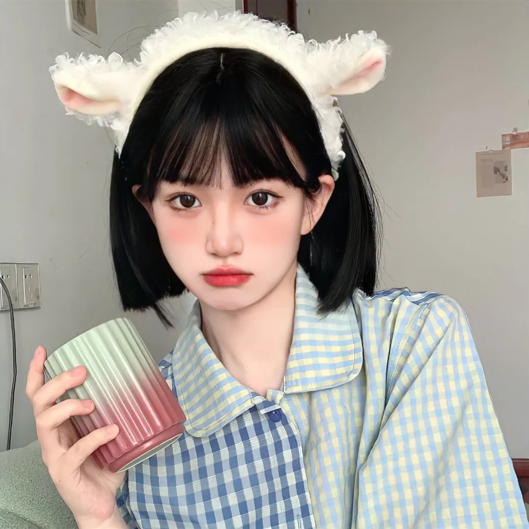 森林好小子
