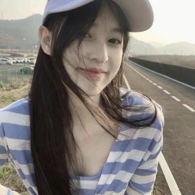 寒冬战士