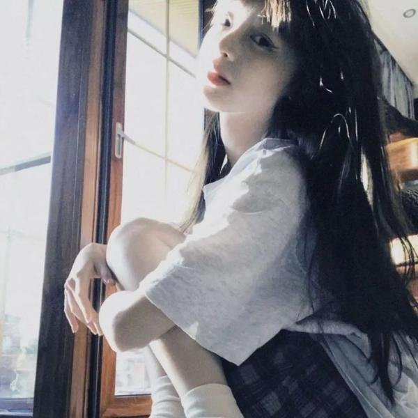马太福音