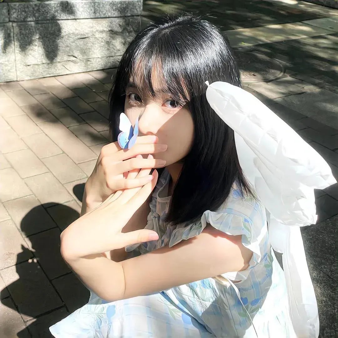 怜悯的种类