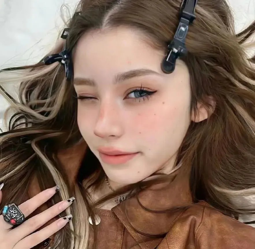 抬头有星光