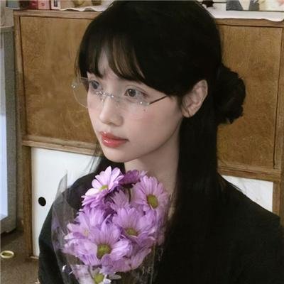 面包,爱情和梦想