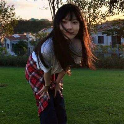她痴迷于我的丈夫