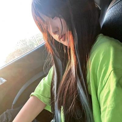 情场蟊贼