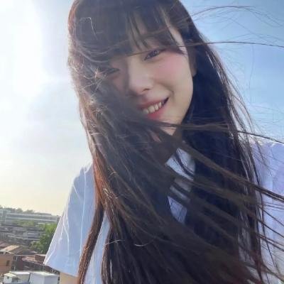 搜索兵