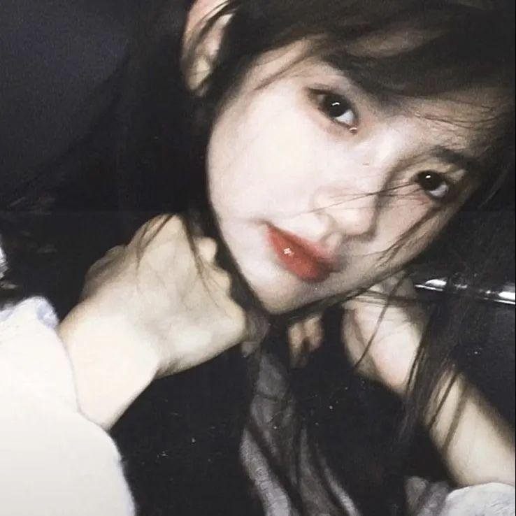 毒瘾危害