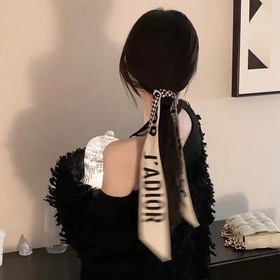 甜蜜生活