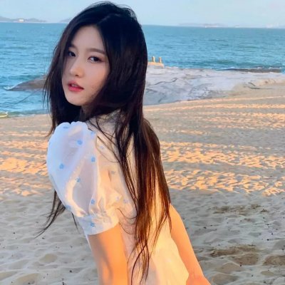 离婚好麻吉