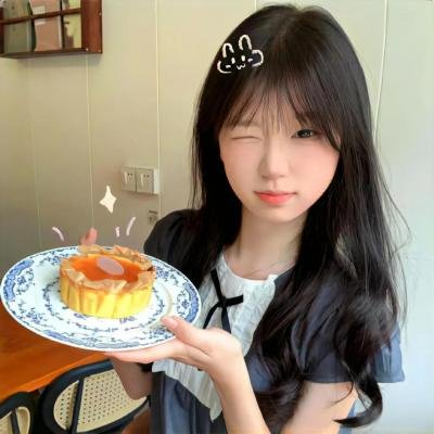 掬水月在手