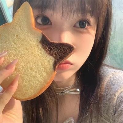 童年的终结