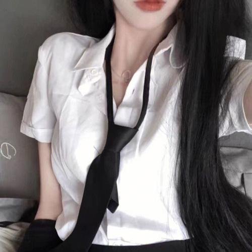 女演员今天依然