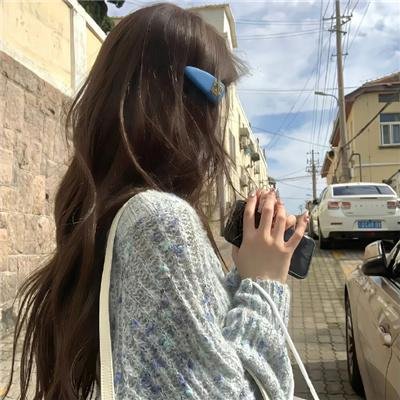 疯狂妈妈