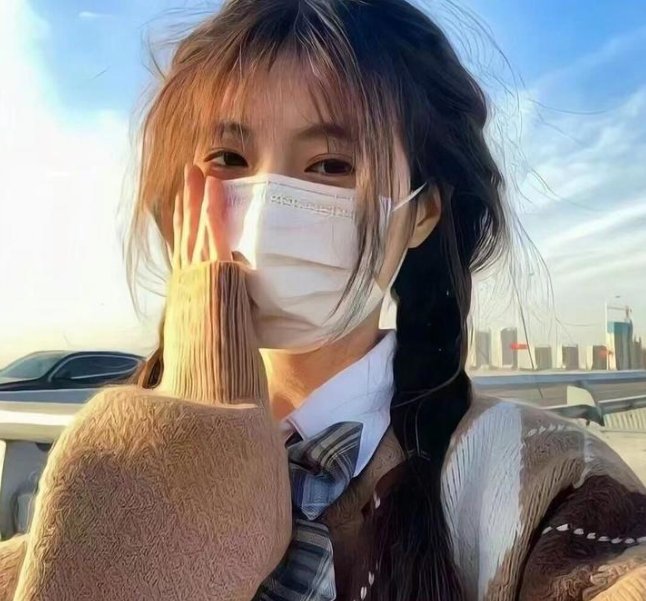 田间小路的花花公子