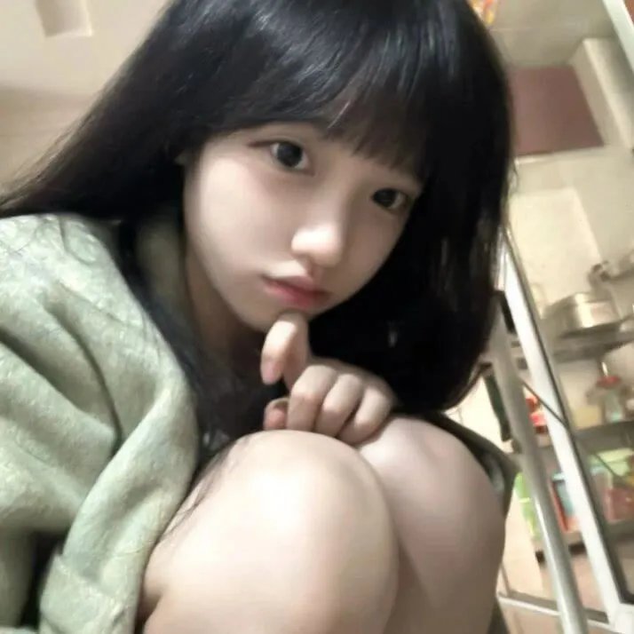 血战那维克