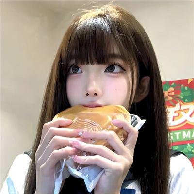 锦衣之下