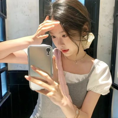 大清盐商