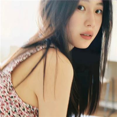 日夜男女