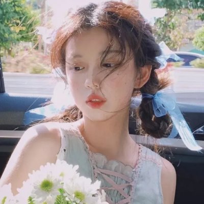 良宵花弄月