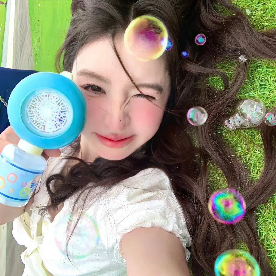 求爱者