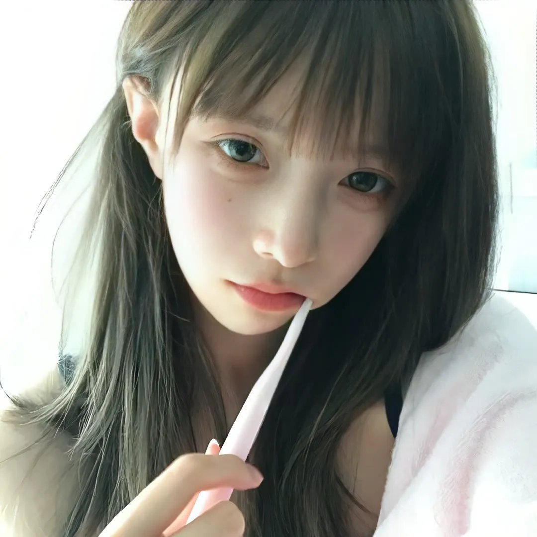 女人之源