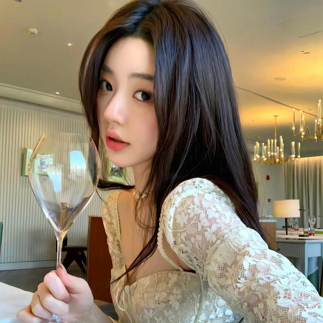 赤沙印记